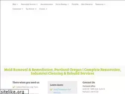 Sites similar to nomoldor.com