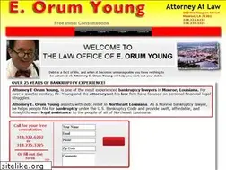 Sites similar to nomoneydownchapter13.com