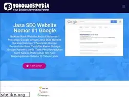 Sites similar to nomor1.us