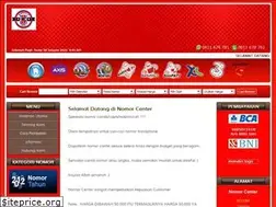 Sites similar to nomorcenter.com