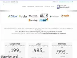 Sites similar to nomore6.com
