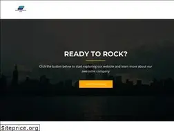 Sites similar to nomoreabandonedcarts.com