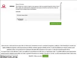 Sites similar to nomoreblackout.com