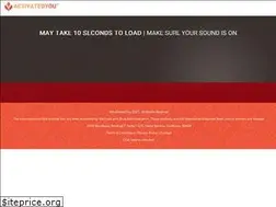 Sites similar to nomorebloat.com