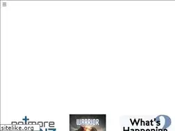 Sites similar to nomorechainz.com