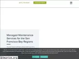 Sites similar to nomoredirt.com