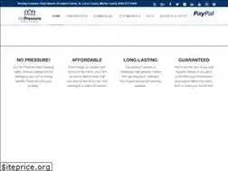 Sites similar to nomoredirtyroof.com