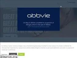 Sites similar to nomoredoublechin.ca