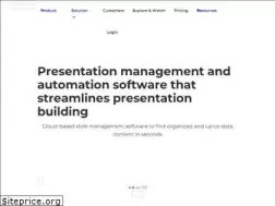 Sites similar to nomorehours.com