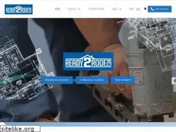 Sites similar to nomorejunk.site