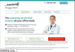 Sites similar to nomorephonetag.com