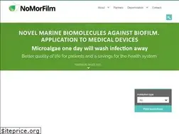 Sites similar to nomorfilm.eu