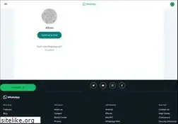 Sites similar to nomornomor.com