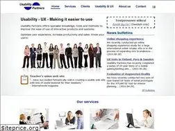 Sites similar to nomos.se