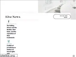 Sites similar to nomosparis.com