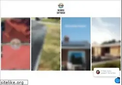 Sites similar to nomoss.com
