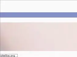 Sites similar to nomotc.org