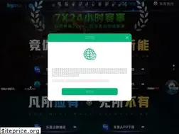 Sites similar to nomothesia.net