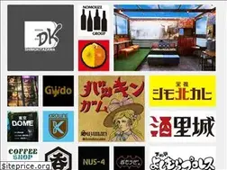 Sites similar to nomouze.jp
