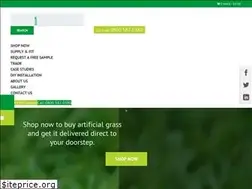 Sites similar to nomow.co.uk