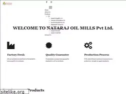 Sites similar to nompl.com