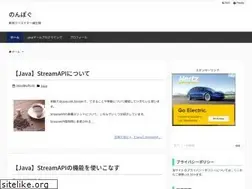 Sites similar to nompor.com