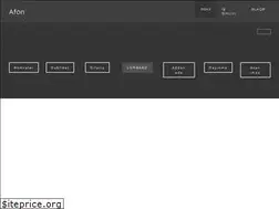 Sites similar to nomren.az