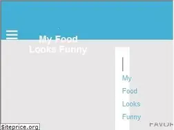 Sites similar to noms.icanhascheezburger.com