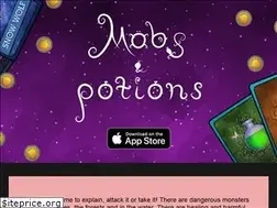 Sites similar to nomsandnectar.com