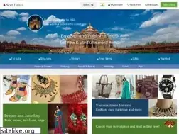 Sites similar to nomtimes.in