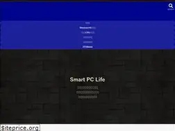 Sites similar to nomuinu.net