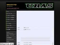 Sites similar to nomuken.com