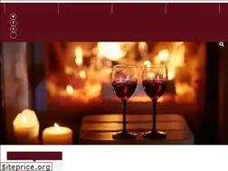 Sites similar to nomunara.com