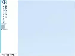 Sites similar to nomuneu.jp