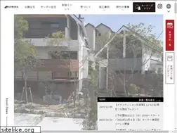 Sites similar to nomura-k.co.jp