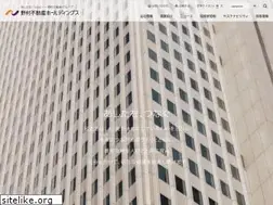 Sites similar to nomura-re-hd.co.jp