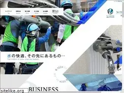 Sites similar to nomura-setubi.net