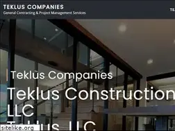 Sites similar to nomura-usa.com