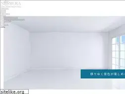 Sites similar to nomuraco.co.jp