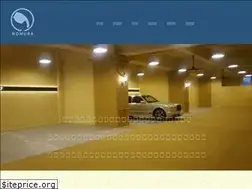 Sites similar to nomurariha.com