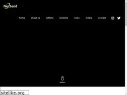 Sites similar to nomuratadahiro.jp