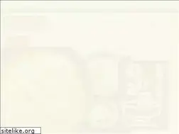 Sites similar to nomuraya-fukui.com