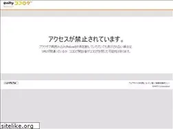 Sites similar to nomusic-nolife.cocolog-nifty.com