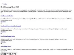 Sites similar to nomvdist.com