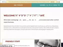 Sites similar to nomwom.com