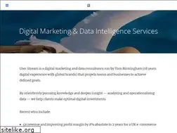 Sites similar to nomzo.com