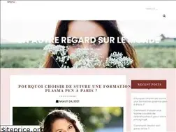 Sites similar to non-2005.org