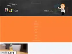 Sites similar to non-al.com