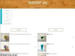 Sites similar to non-alcoholic.net