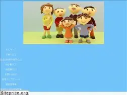 Sites similar to non-bikki.com